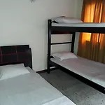 Ananda Hostel