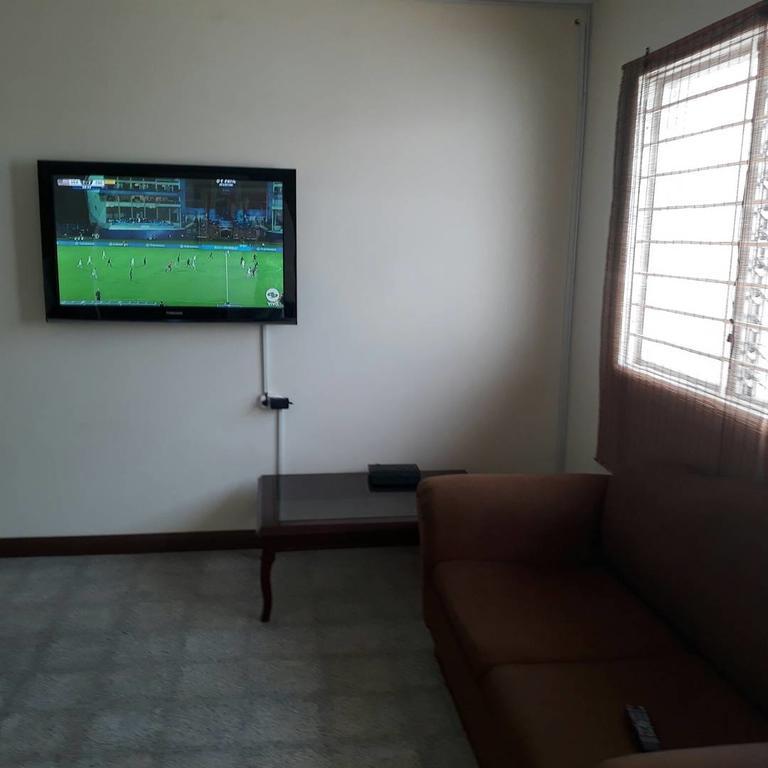 Ananda Pensión Medellín